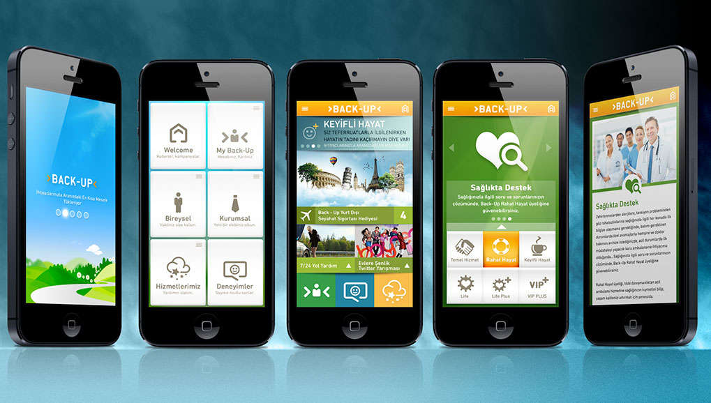 backup app mockup1