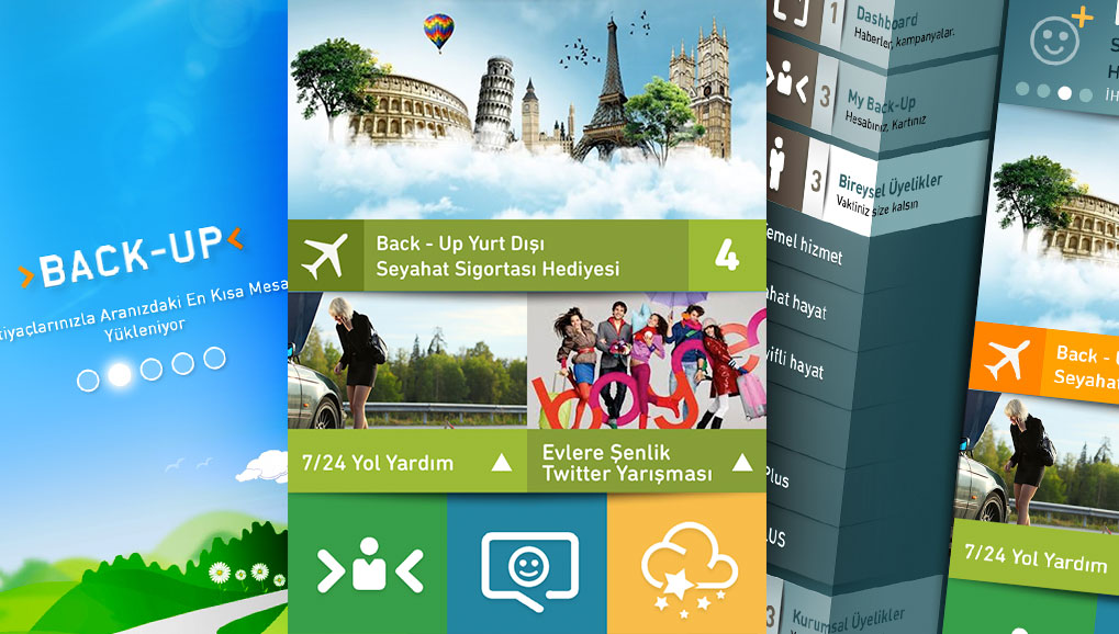backup app mockup2