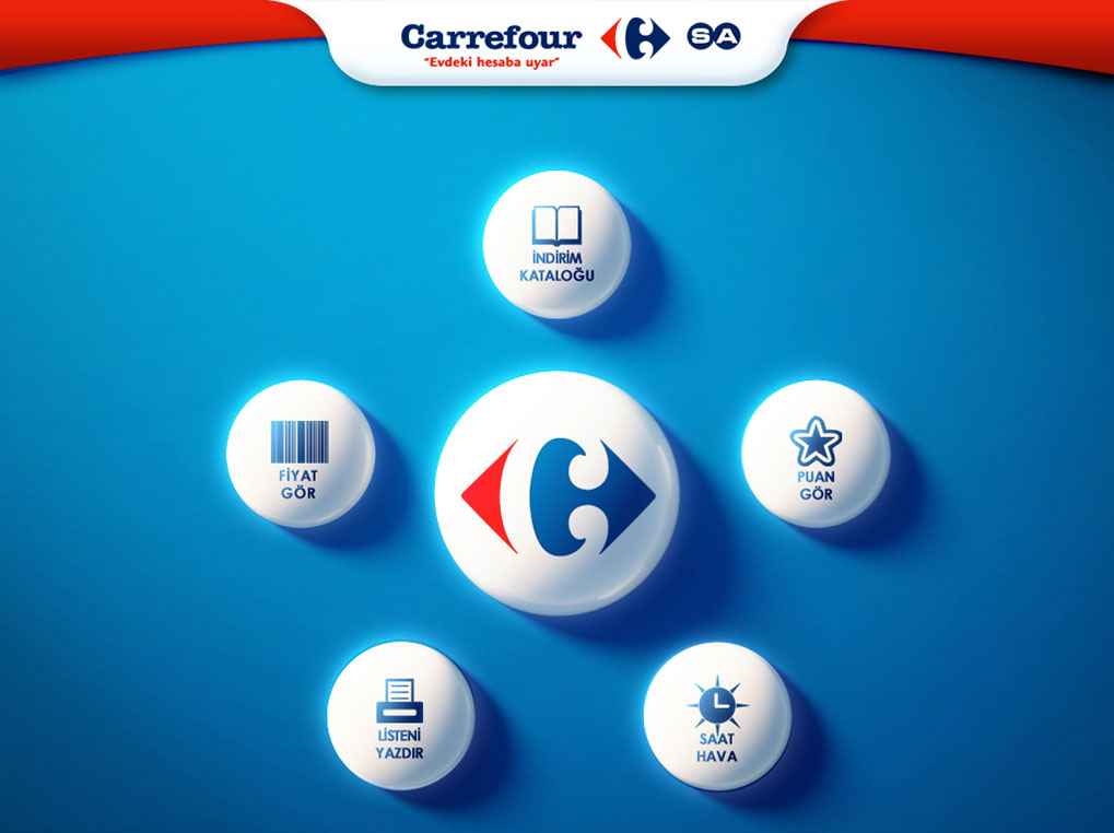 carrefour2