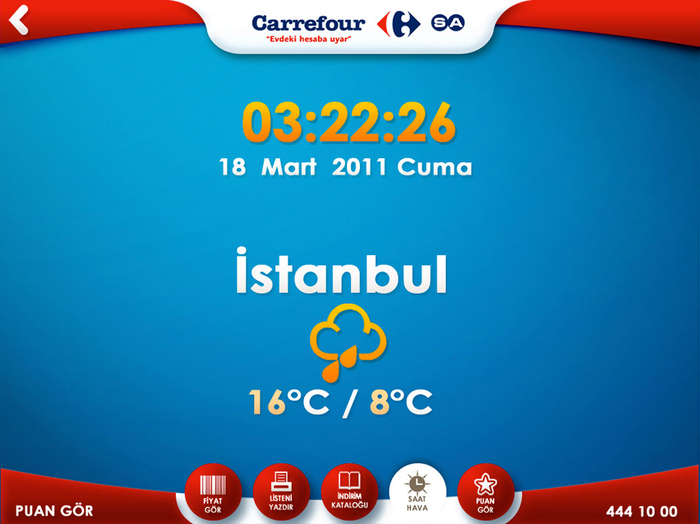 carrefour3
