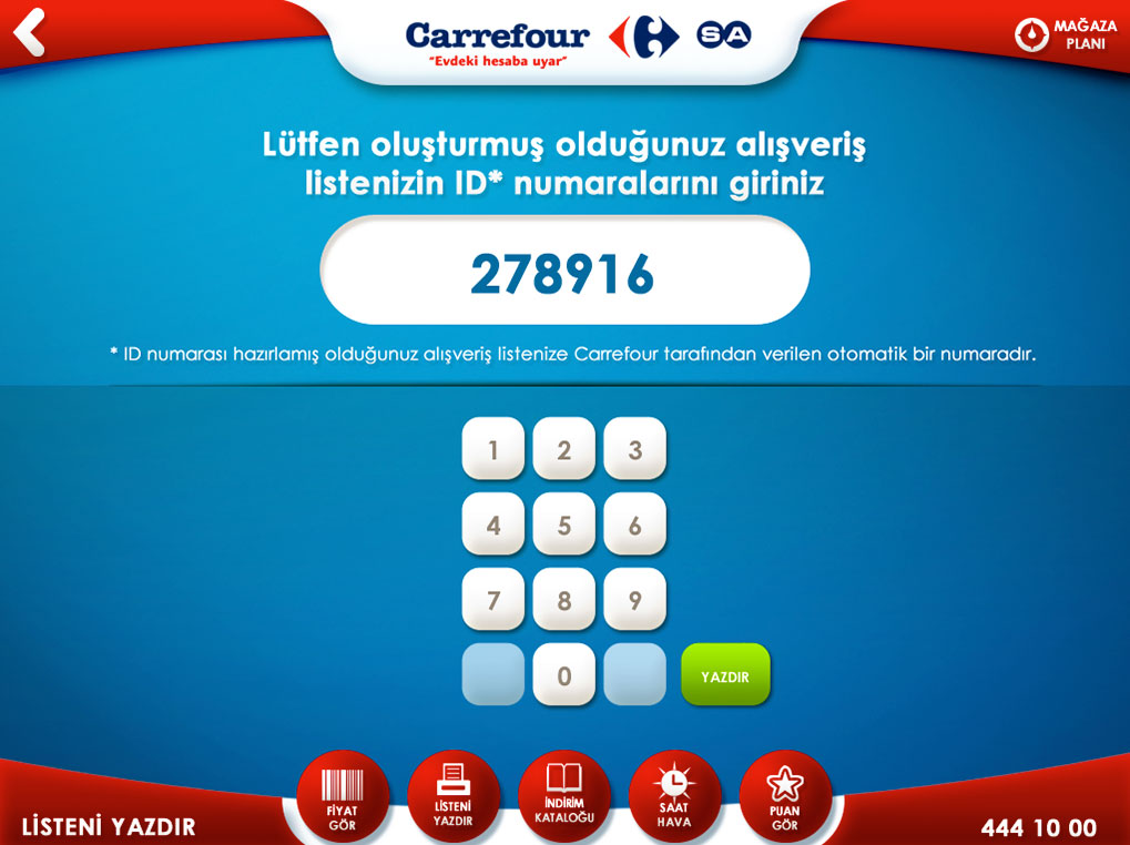 carrefour5