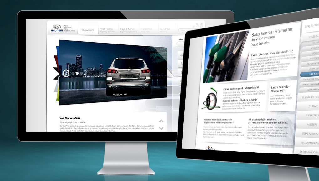 hyundai web2