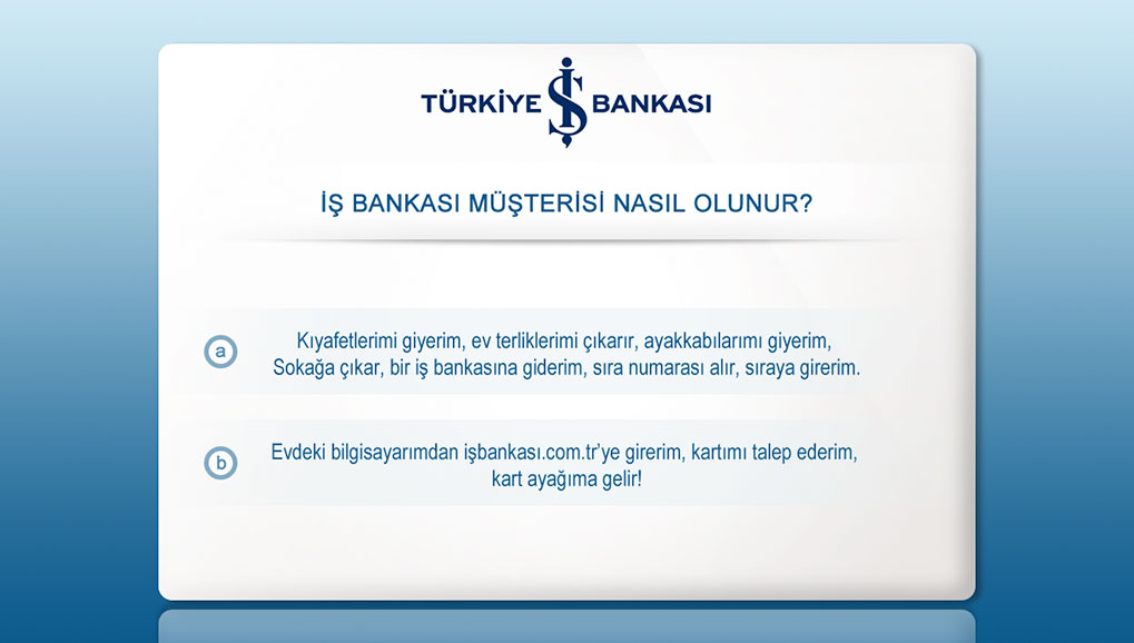 isbank2