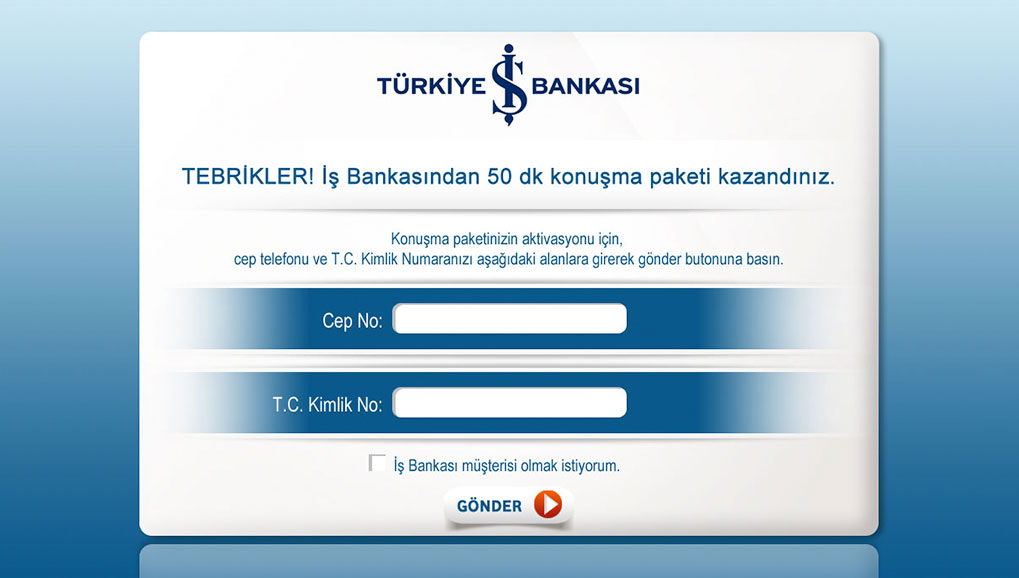 isbank3