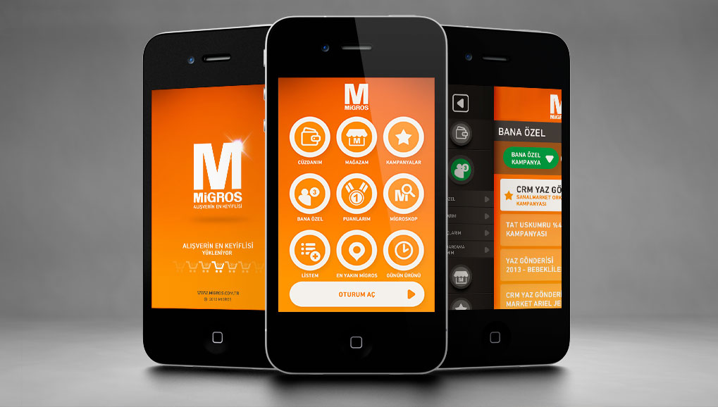 migros2 02