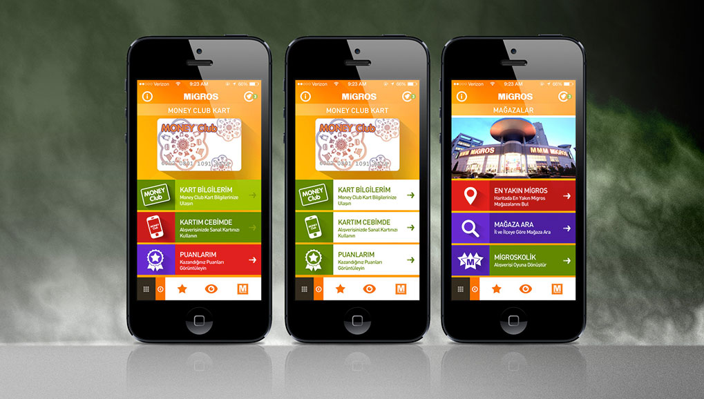 migros app mockup2