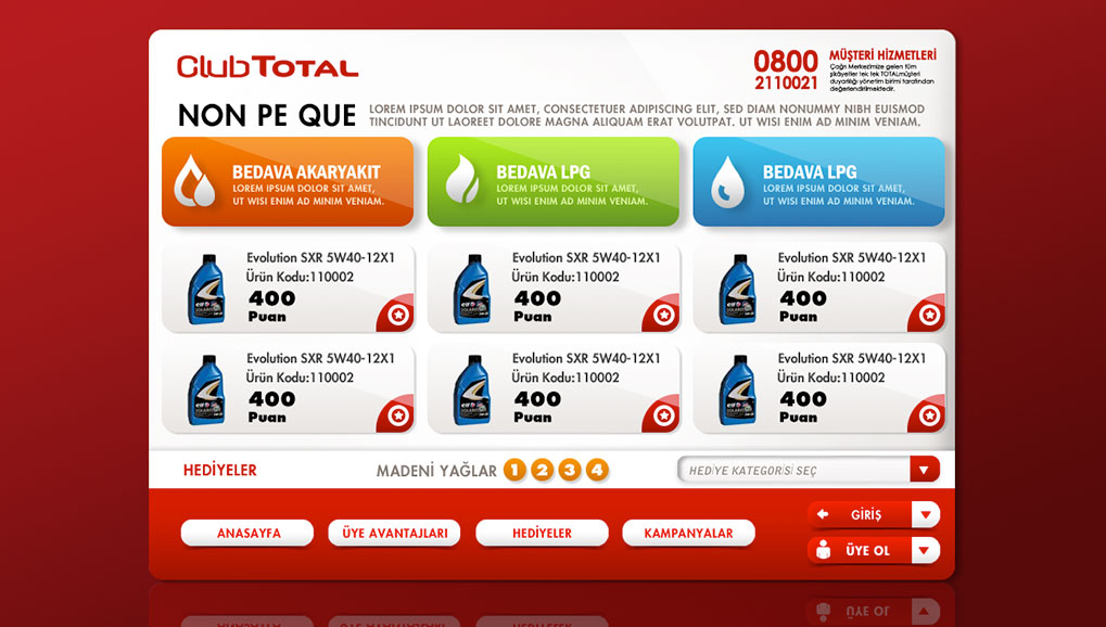 total4