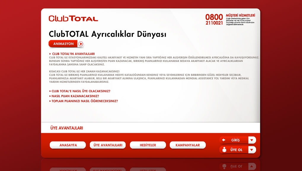 total5